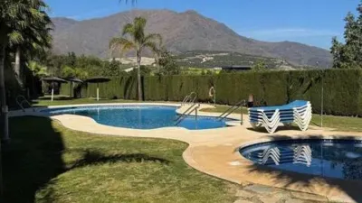 House in Costa Natura photo 26