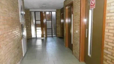 Apartment in Orcasur photo 22