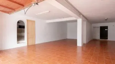 Chalet in Cunit photo 29