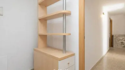 Apartment in La Torre-roja-Campreciós-Grup Sant Jordi photo 19