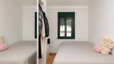 Chalet in Can Bou photo 19