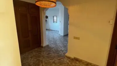 Apartment in El Saler photo 5