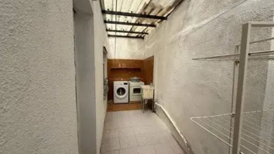 Chalet on Carrer Tarragona photo 68