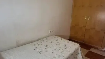 Apartment on Calle Félix Rodríguez de la Fuente, 7 photo 37
