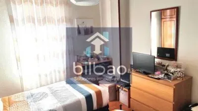 Apartment in Mamariga-La Sardinera photo 3
