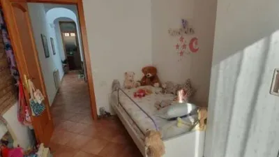 House on Calle de Colom photo 27