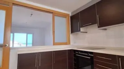 Apartment in Pego photo 14