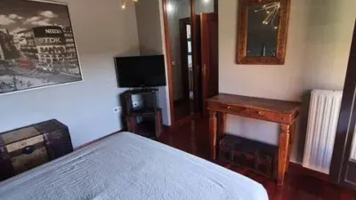 Apartment in Villalegre-La Luz photo 33