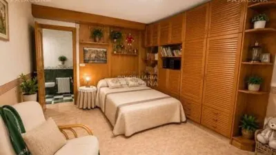 Apartment in La Malva-rosa photo 11