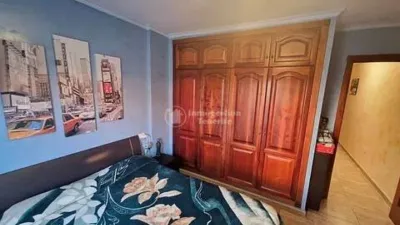 Apartment in Aldea Blanca photo 20