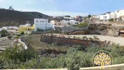 Chalet en calle Charcay photo 30