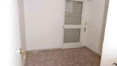 Apartment in Orcasur photo 21
