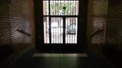 Apartment in Orcasur photo 24