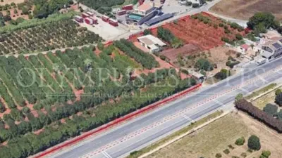 Terreno en venta en Calle Cv-725, 36 - Vista 4