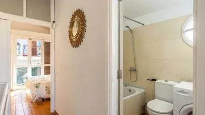 Apartment on Avenida del Arquitecto Gómez Cuesta photo 27