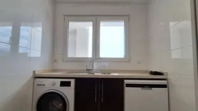 Apartment in Pego photo 15