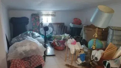Chalet en calle Vial 2, 2 photo 20