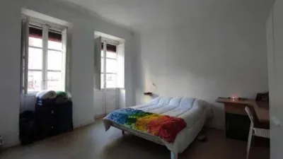 Apartment in El Castell photo 8