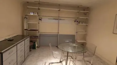 Flat on Carrer de Cantàbria photo 8