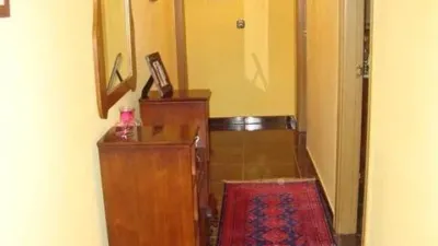Chalet en calle calle Pacheca No Number, nº 8 photo 24