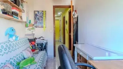 Piso en Alcanar photo 34
