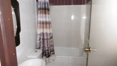 Apartment in Orcasur photo 19