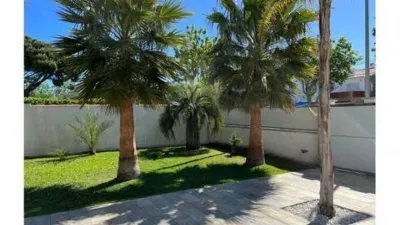 Chalet in Empuriabrava photo 23
