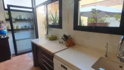 House on Calle de Colom photo 5