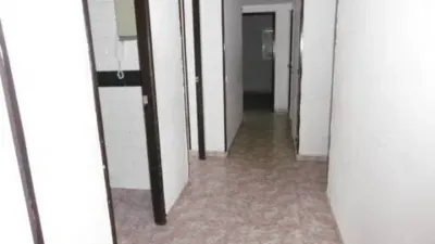 Apartment in Orcasur photo 15