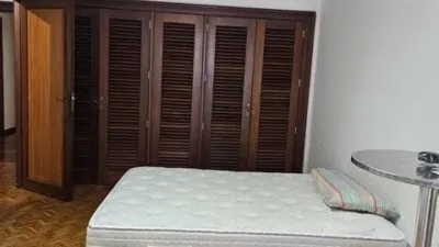 Piso – Alicante - Alacant - Más