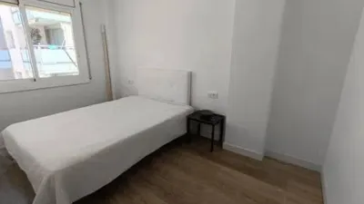 Piso en alquiler en Platja de Segur de Calafell, Platja de Segur de Calafell (Calafell) de 3.800 €<span>/mes</span>