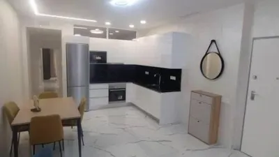 Piso – Torrevieja - Vista 2