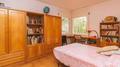 Chalet in Sant Pol de Mar photo 50