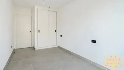 Apartment on Calle Hernan Cortes, No. 10 photo 11