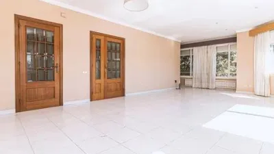 Apartment in Calella photo 6