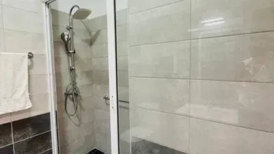 Apartment on Isla Bonita Street photo 24