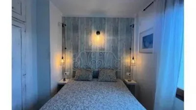 Apartment in Empuriabrava photo 11