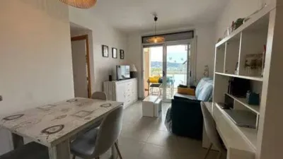Apartment in Santa Margarida photo 5