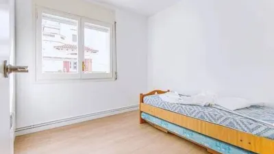 Apartment in Sant Pol de Mar photo 16