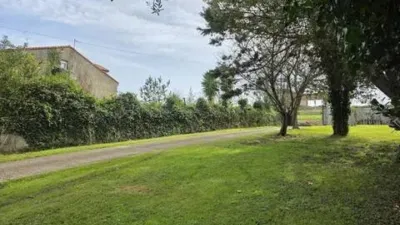 Chalet in Barrio de Aviche, 77 photo 90