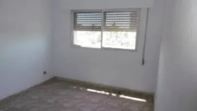 Apartment in Orcasur photo 9
