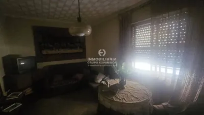 Casa - Vista 3