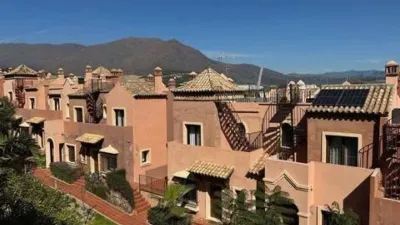 House in Costa Natura photo 9