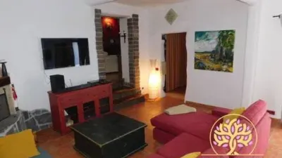 Chalet on Charcay Street photo 5