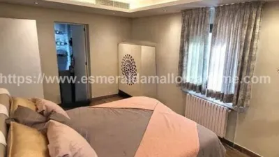 Chalet in Calvià Vila photo 16