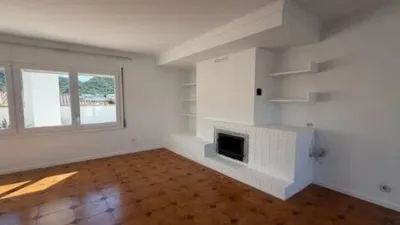 Apartment in Els Grecs-Mas Oliva photo 18