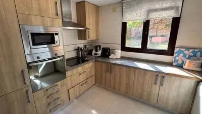 House in Costa Natura photo 19