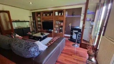 Apartment in Villalegre-La Luz photo 37