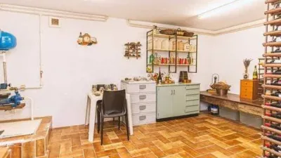 Chalet in Sant Pol de Mar photo 72