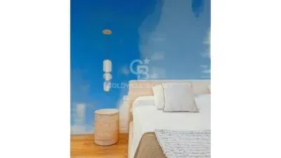 Chalet in Esplugues de Llobregat photo 24